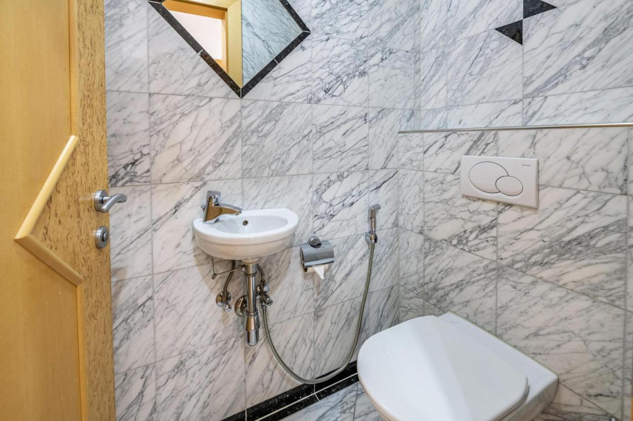 Haus Rudi Apartment Рид им Цилертал Екстериор снимка